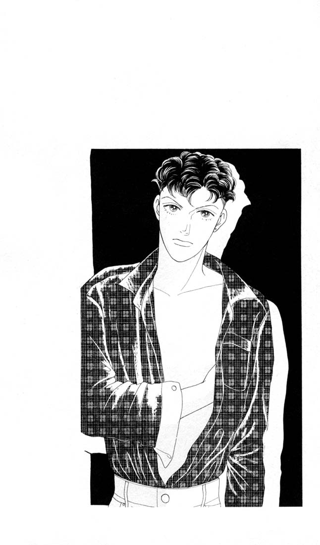 Read Boys Over Flowers Manga Online