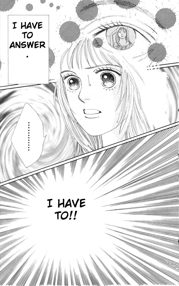 Read Boys Over Flowers Manga Online