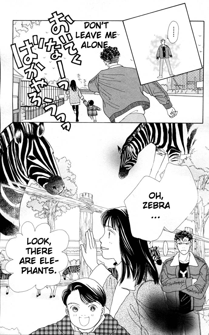 Read Boys Over Flowers Manga Online