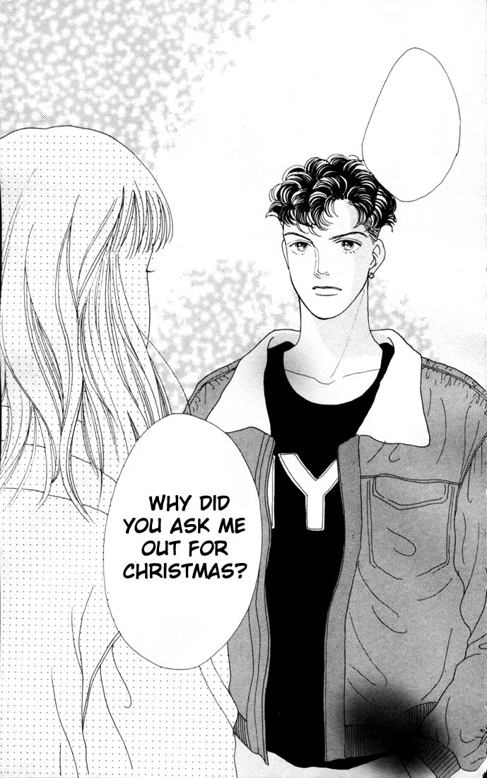 Read Boys Over Flowers Manga Online