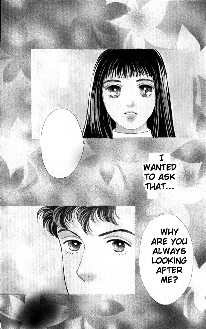 Read Boys Over Flowers Manga Online