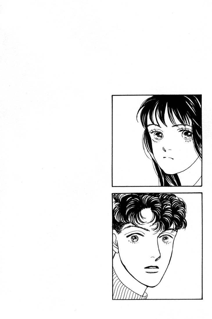 Read Boys Over Flowers Manga Online