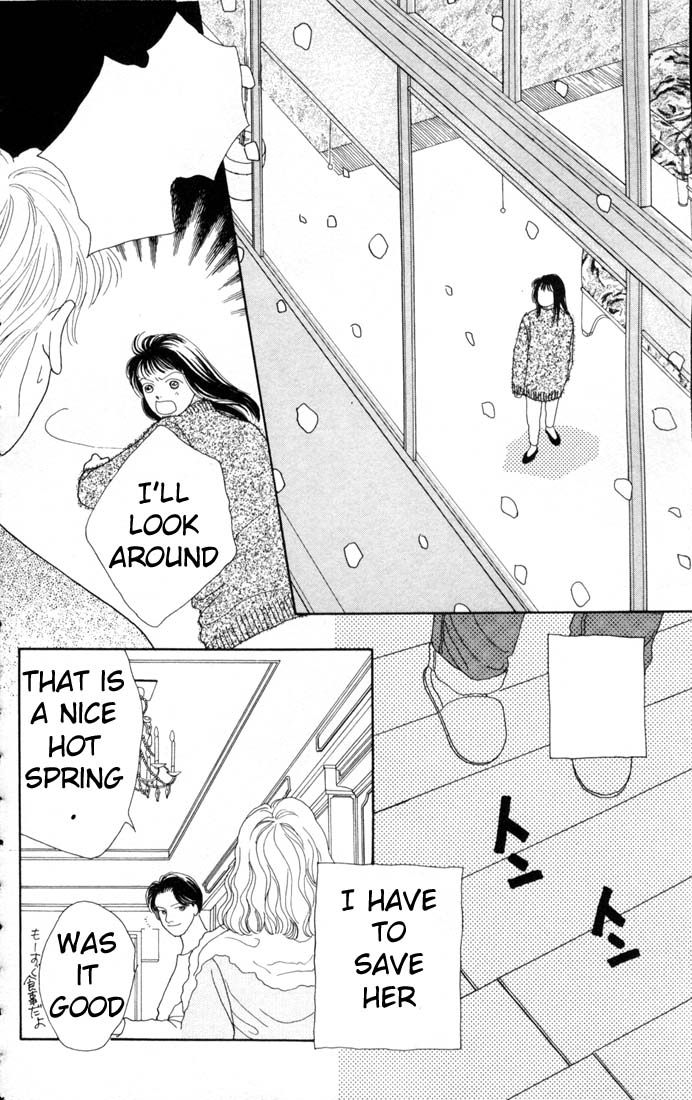 Read Boys Over Flowers Manga Online