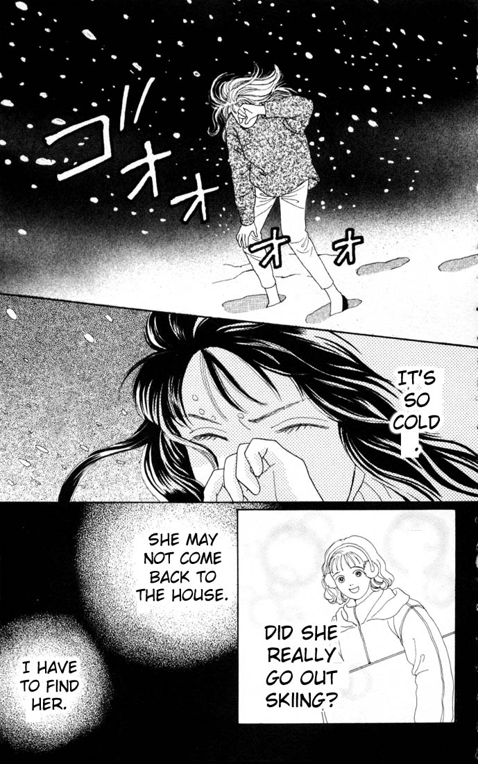 Read Boys Over Flowers Manga Online