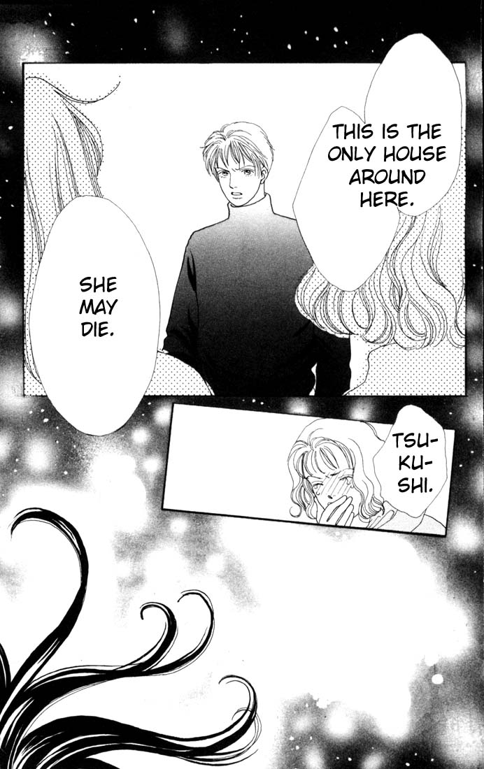 Read Boys Over Flowers Manga Online