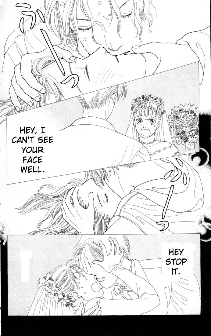 Read Boys Over Flowers Manga Online