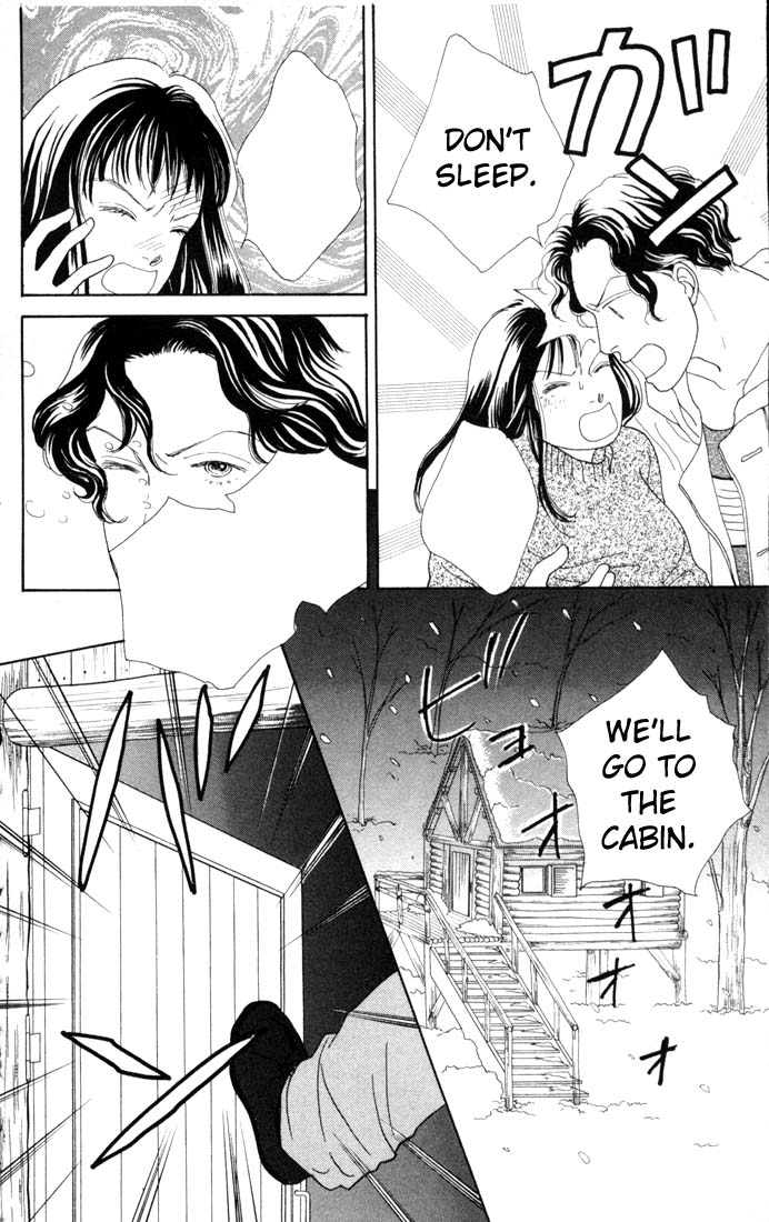 Read Boys Over Flowers Manga Online