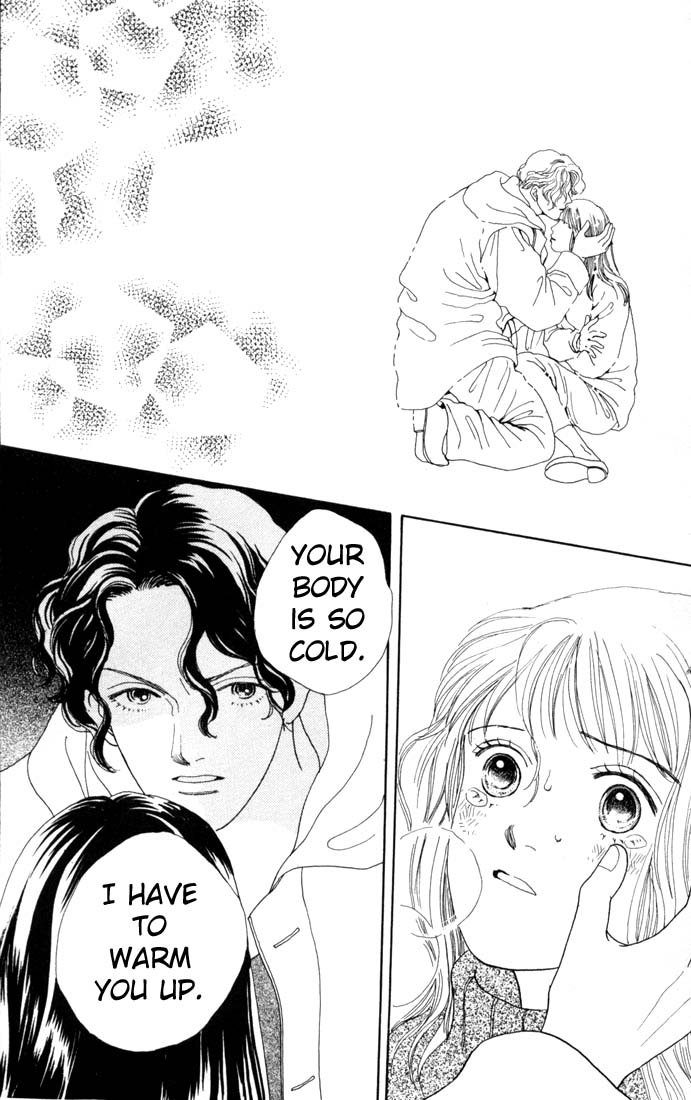 Read Boys Over Flowers Manga Online