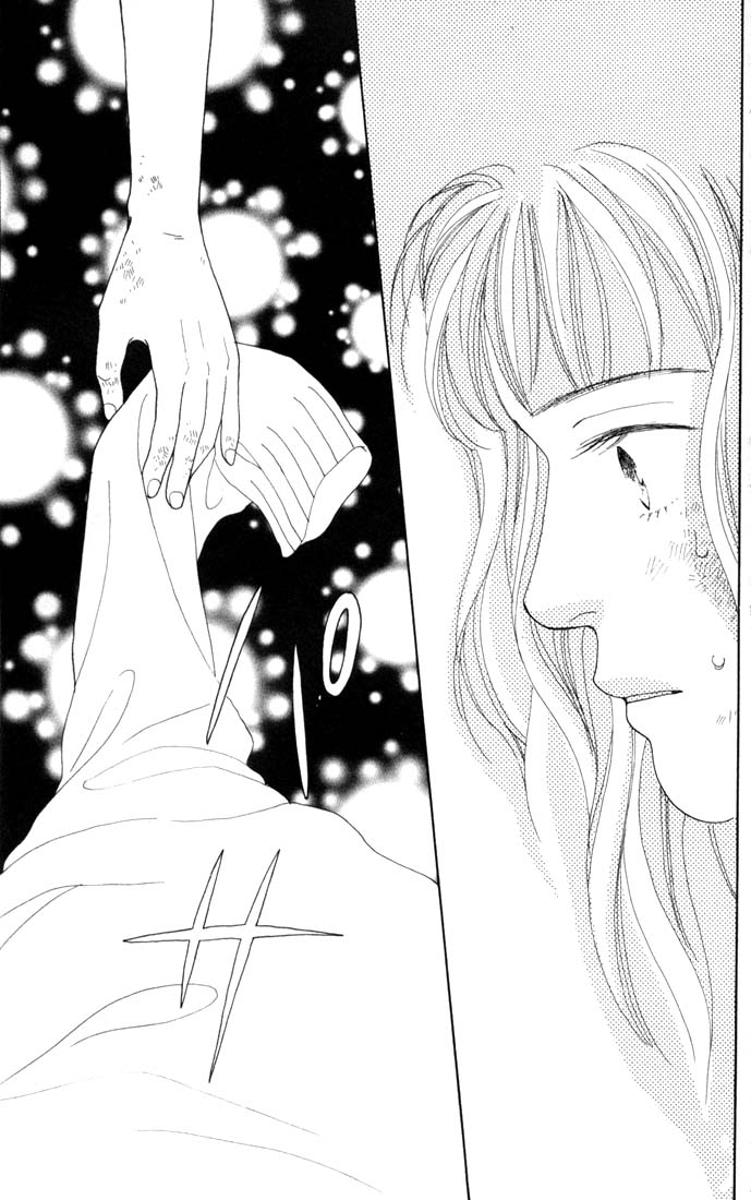 Read Boys Over Flowers Manga Online