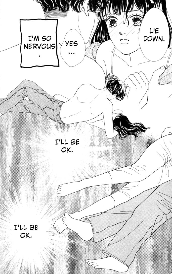 Read Boys Over Flowers Manga Online