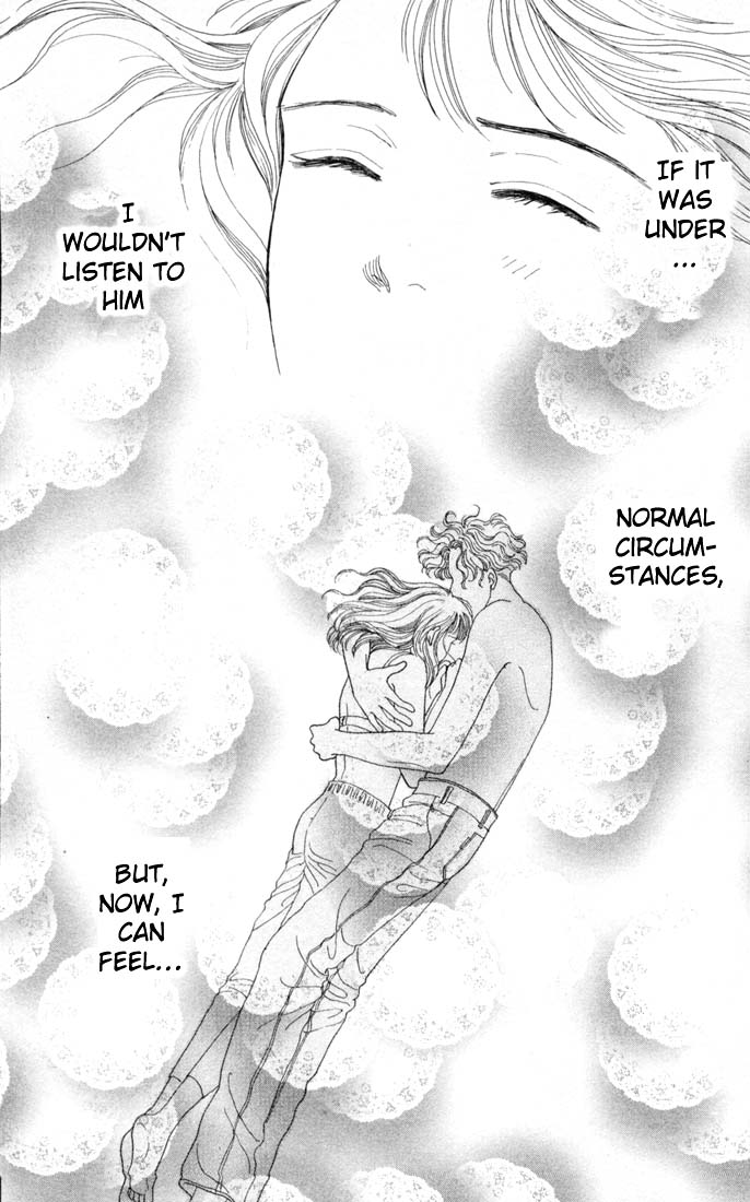 Read Boys Over Flowers Manga Online