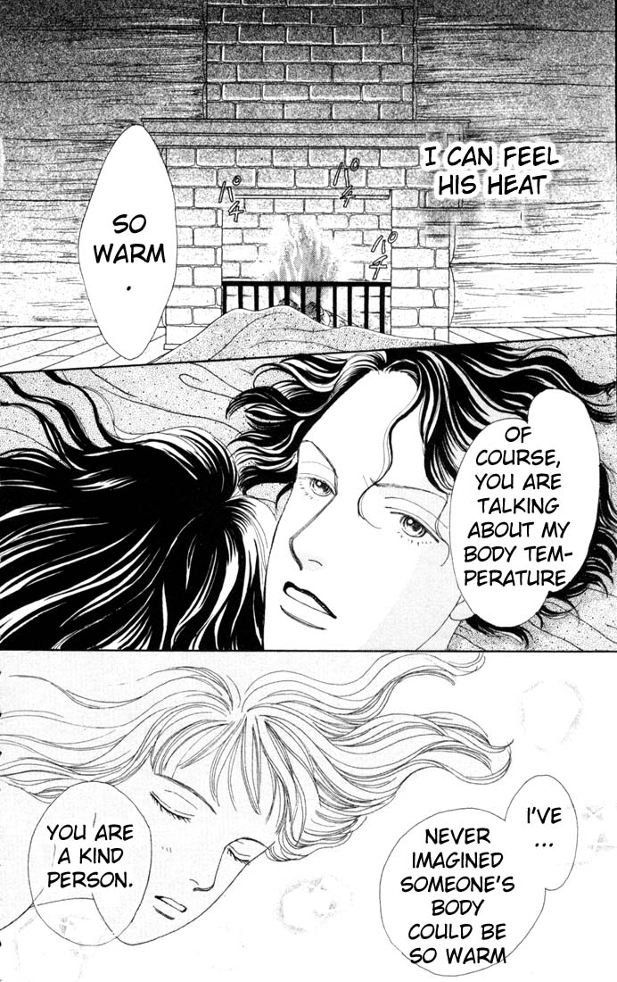 Read Boys Over Flowers Manga Online