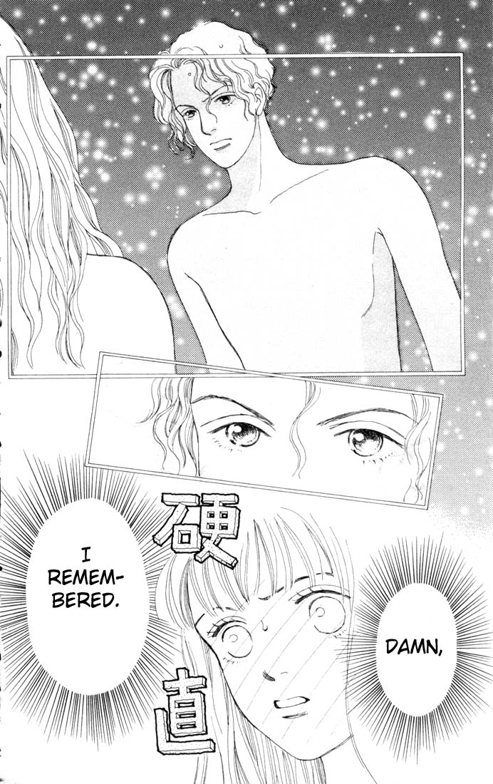 Read Boys Over Flowers Manga Online