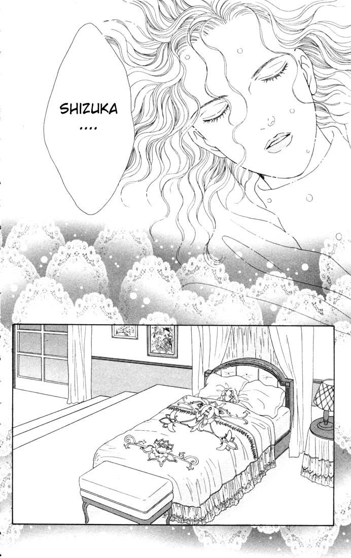 Read Boys Over Flowers Manga Online