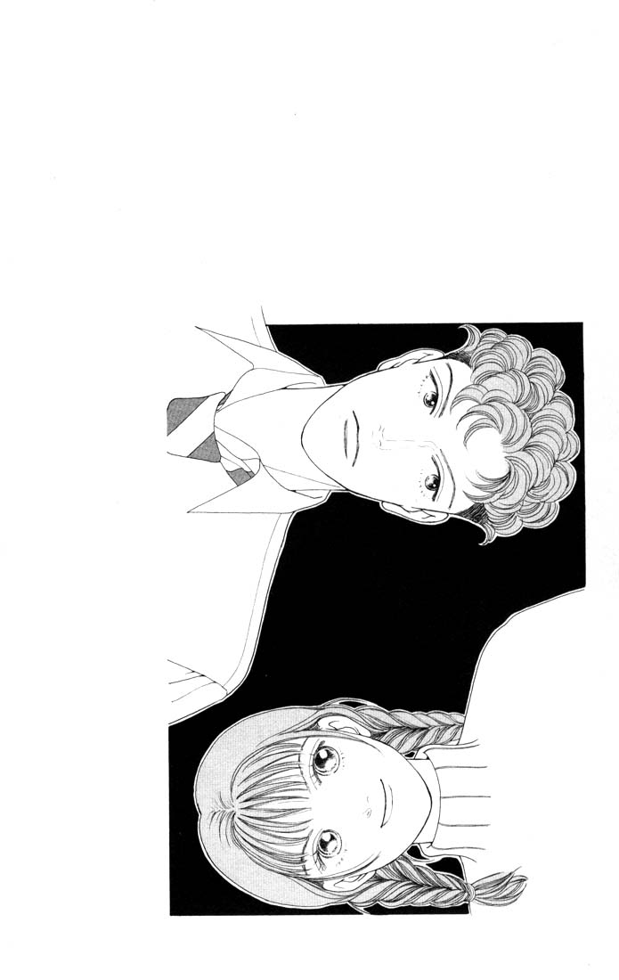 Read Boys Over Flowers Manga Online