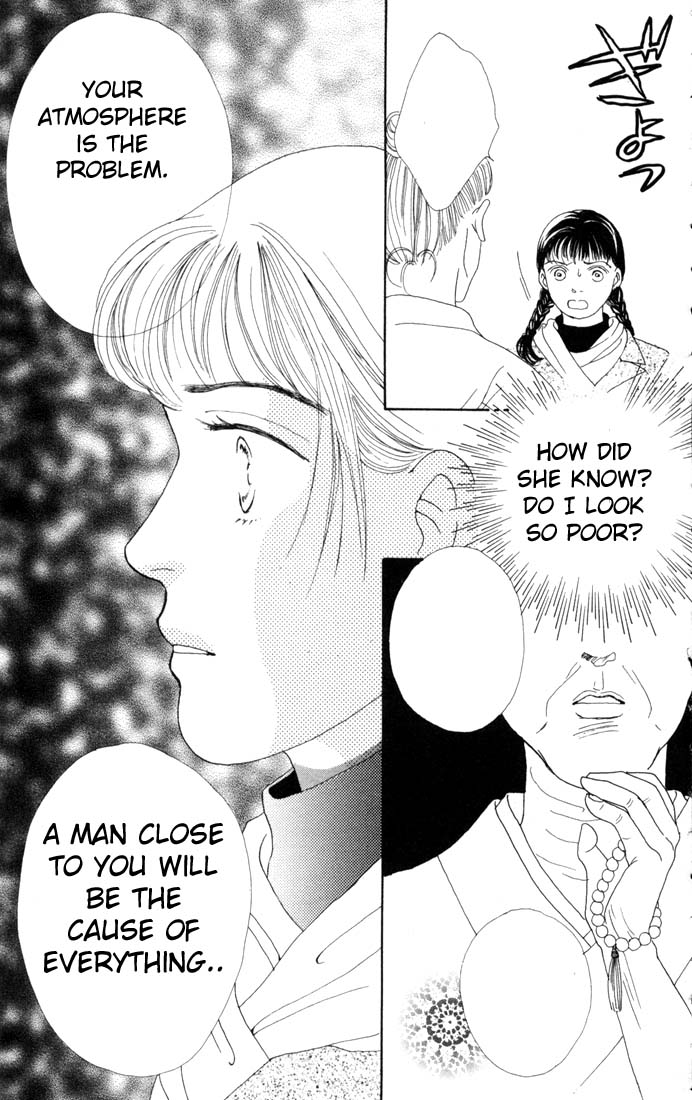 Read Boys Over Flowers Manga Online