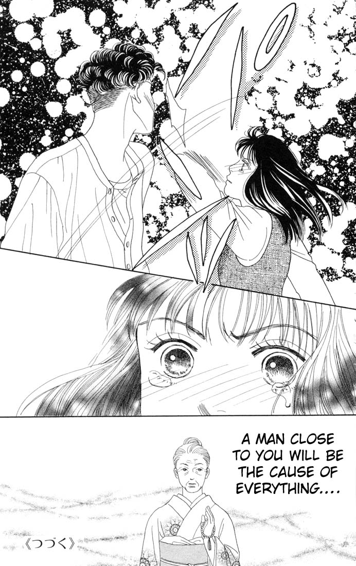 Read Boys Over Flowers Manga Online