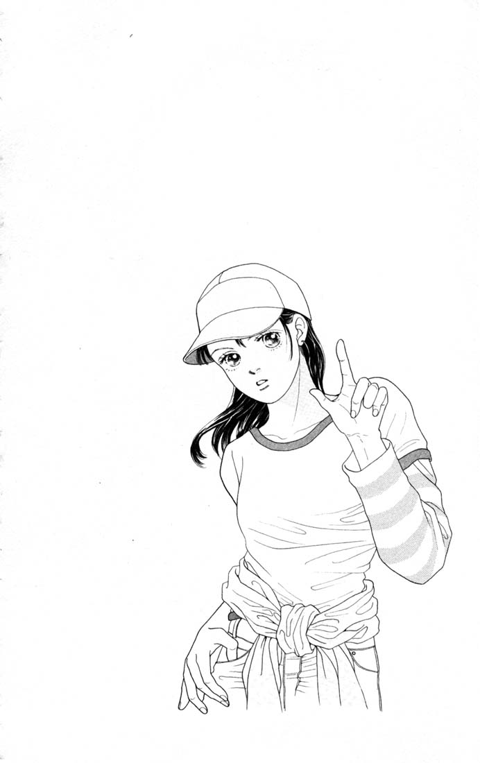 Read Boys Over Flowers Manga Online