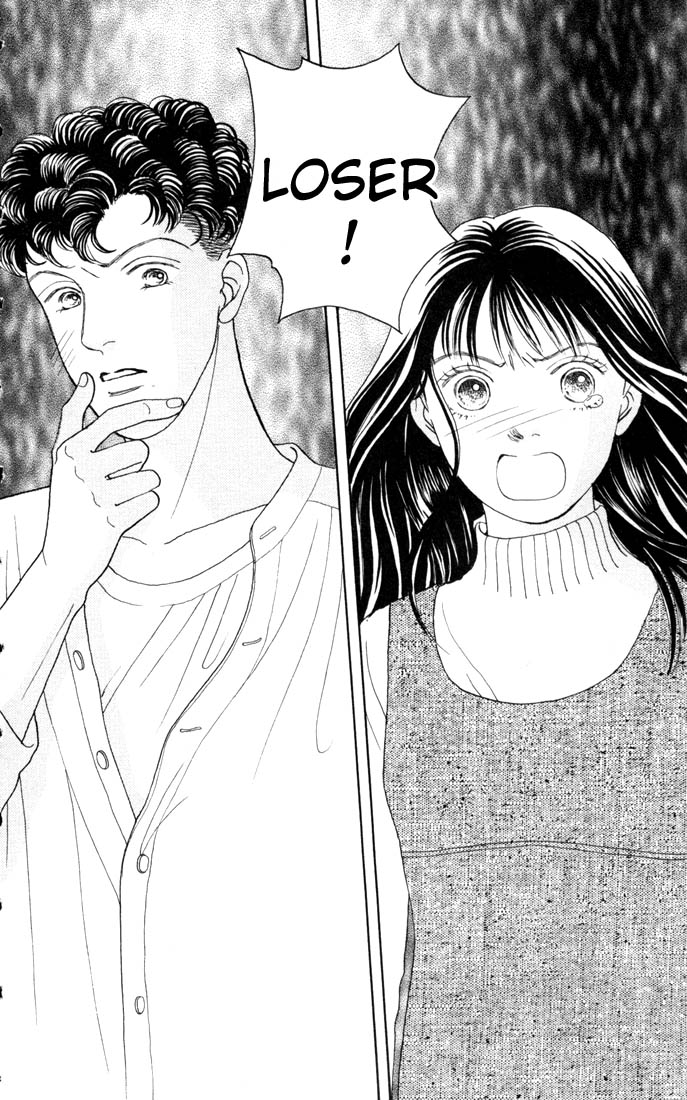 Read Boys Over Flowers Manga Online