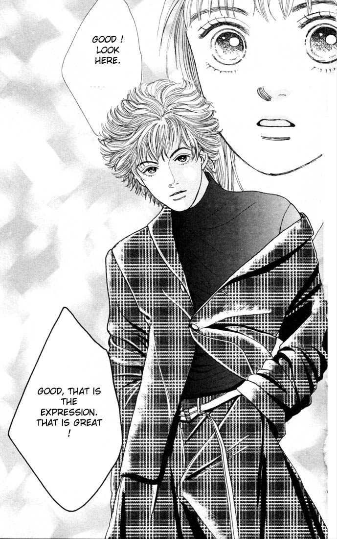 Read Boys Over Flowers Manga Online