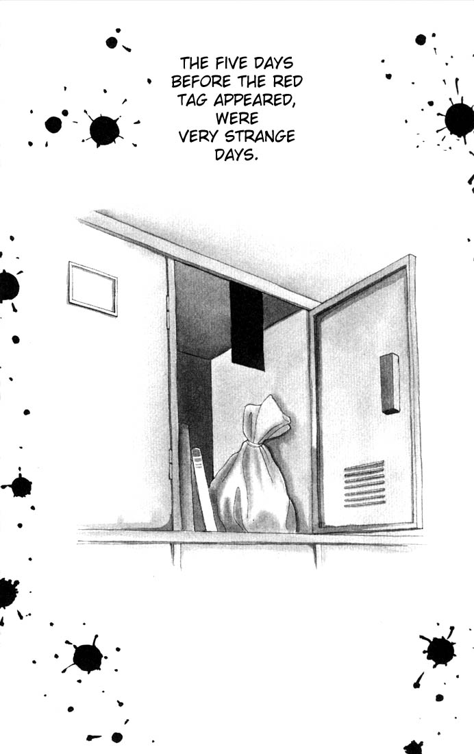 Read Boys Over Flowers Manga Online