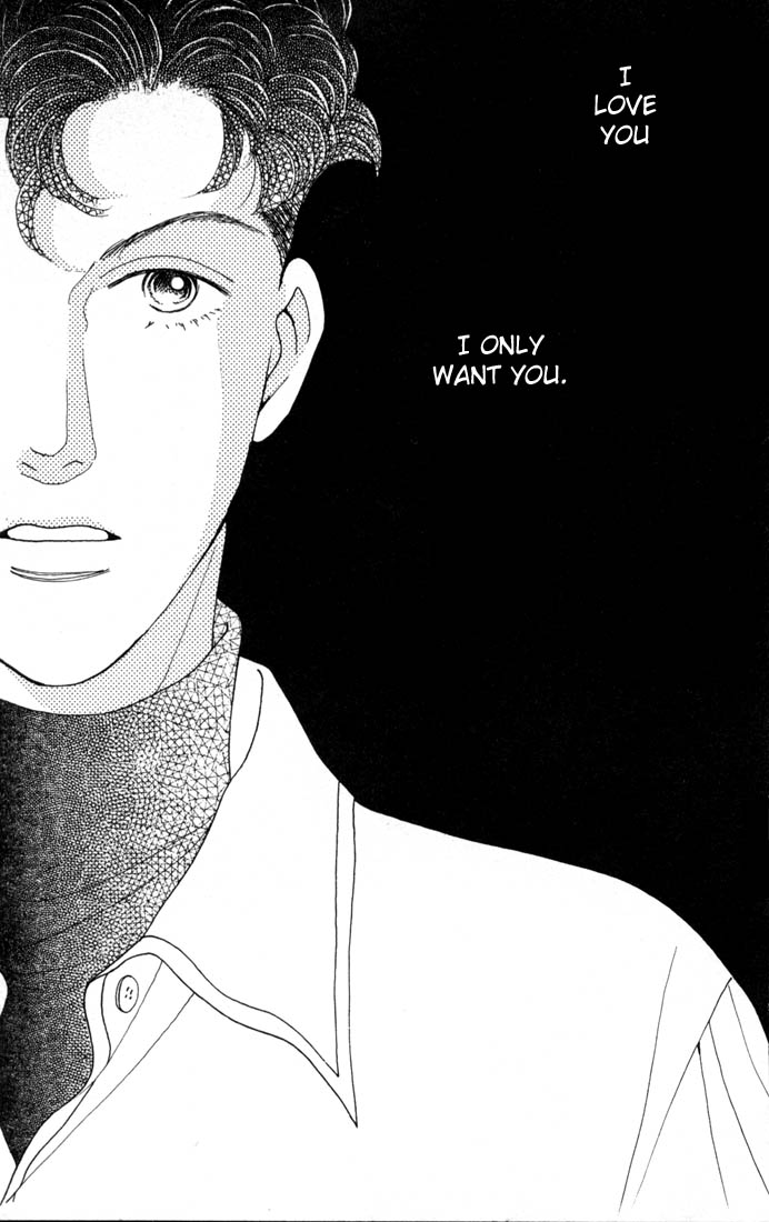 Read Boys Over Flowers Manga Online