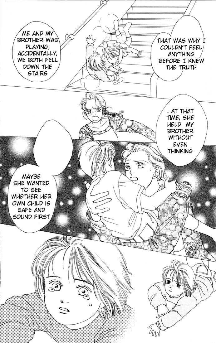 Read Boys Over Flowers Manga Online