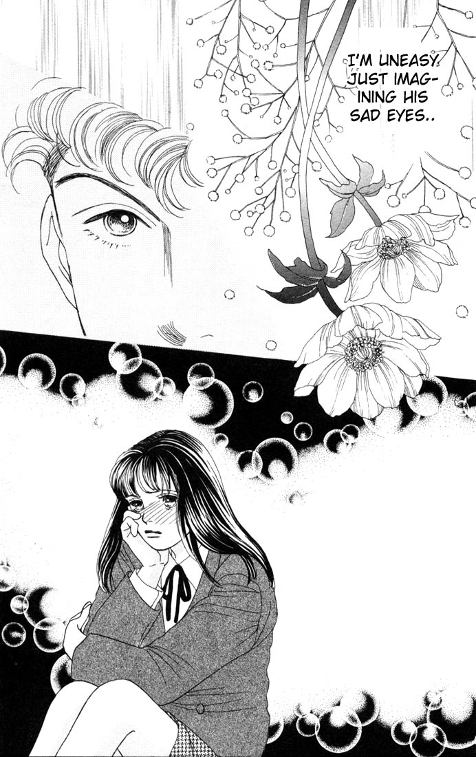 Read Boys Over Flowers Manga Online