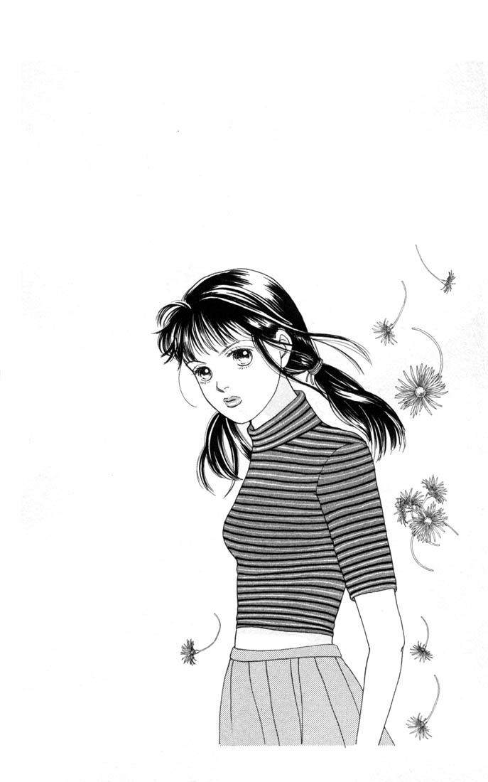 Read Boys Over Flowers Manga Online