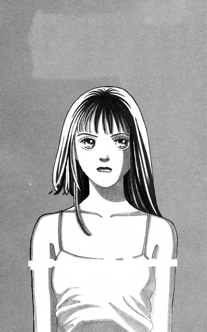 Read Boys Over Flowers Manga Online