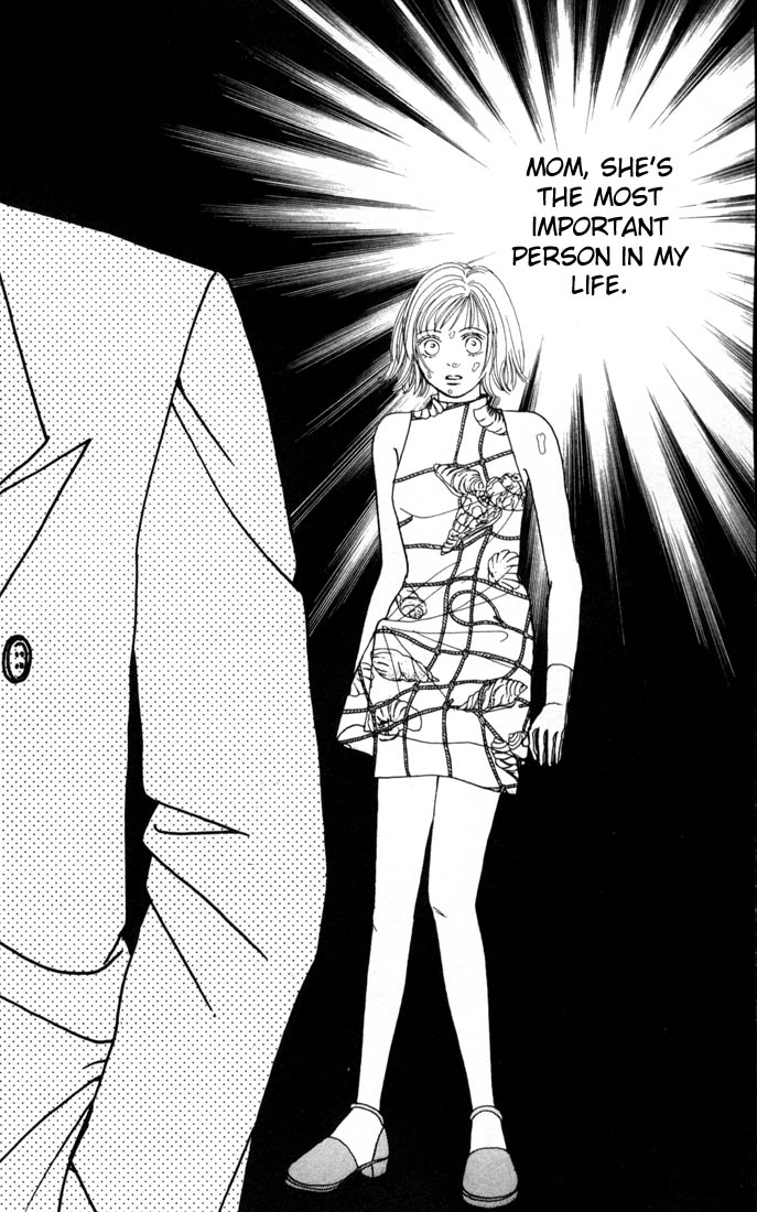 Read Boys Over Flowers Manga Online