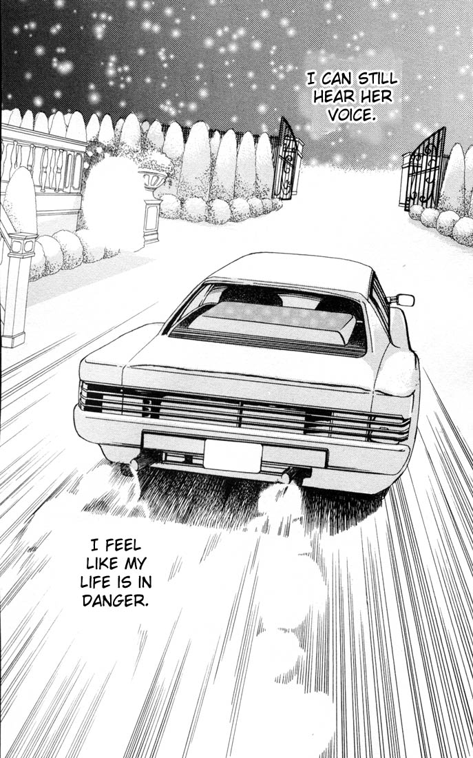 Read Boys Over Flowers Manga Online