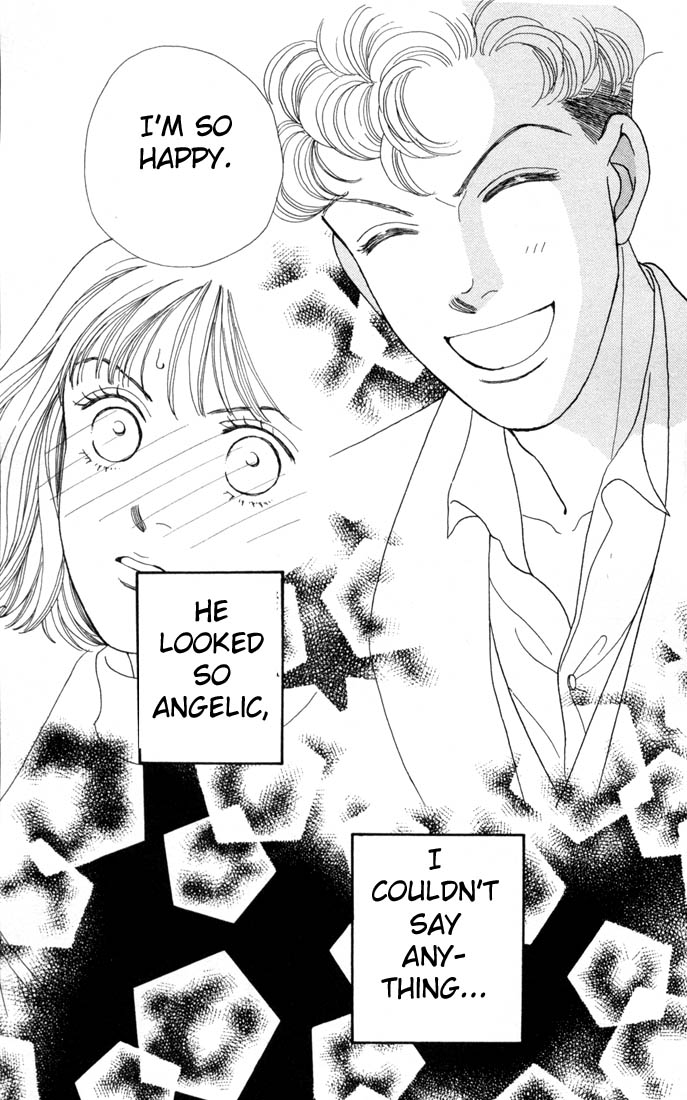 Read Boys Over Flowers Manga Online