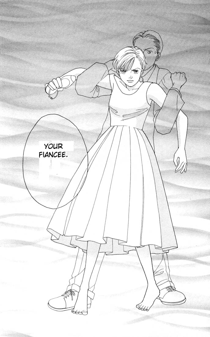 Read Boys Over Flowers Manga Online