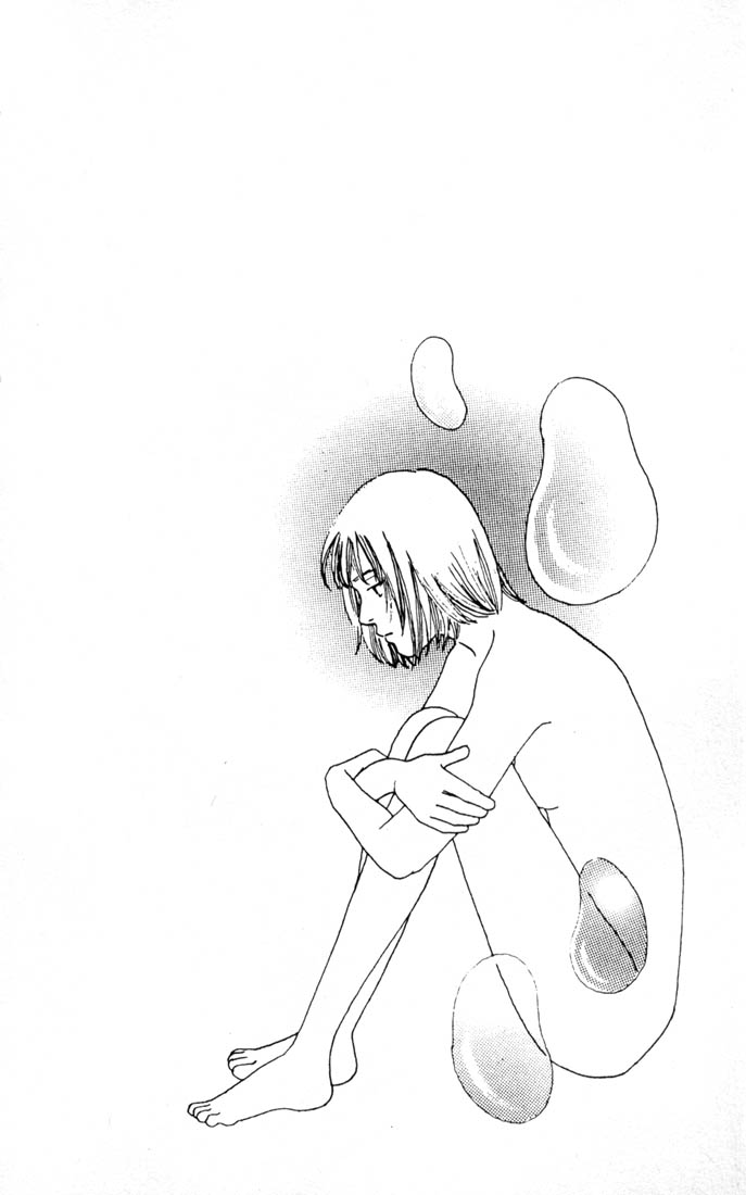 Read Boys Over Flowers Manga Online