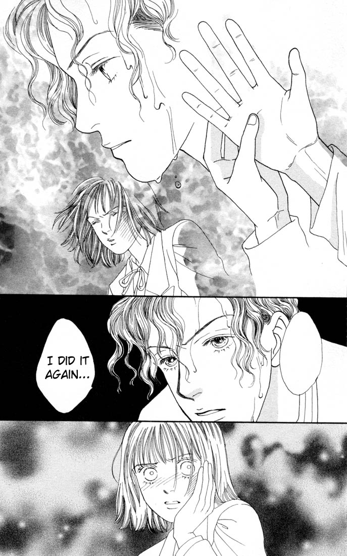 Read Boys Over Flowers Manga Online