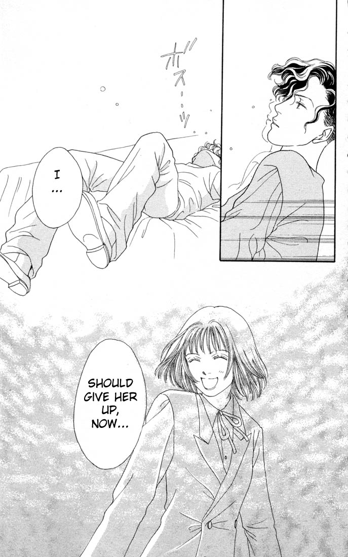 Read Boys Over Flowers Manga Online