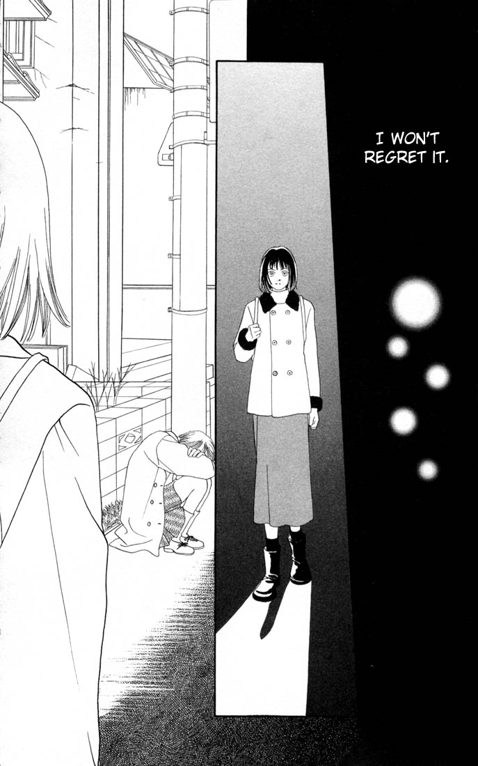 Read Boys Over Flowers Manga Online