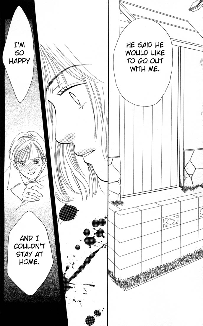 Read Boys Over Flowers Manga Online