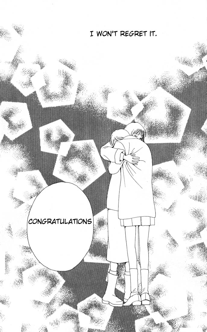 Read Boys Over Flowers Manga Online