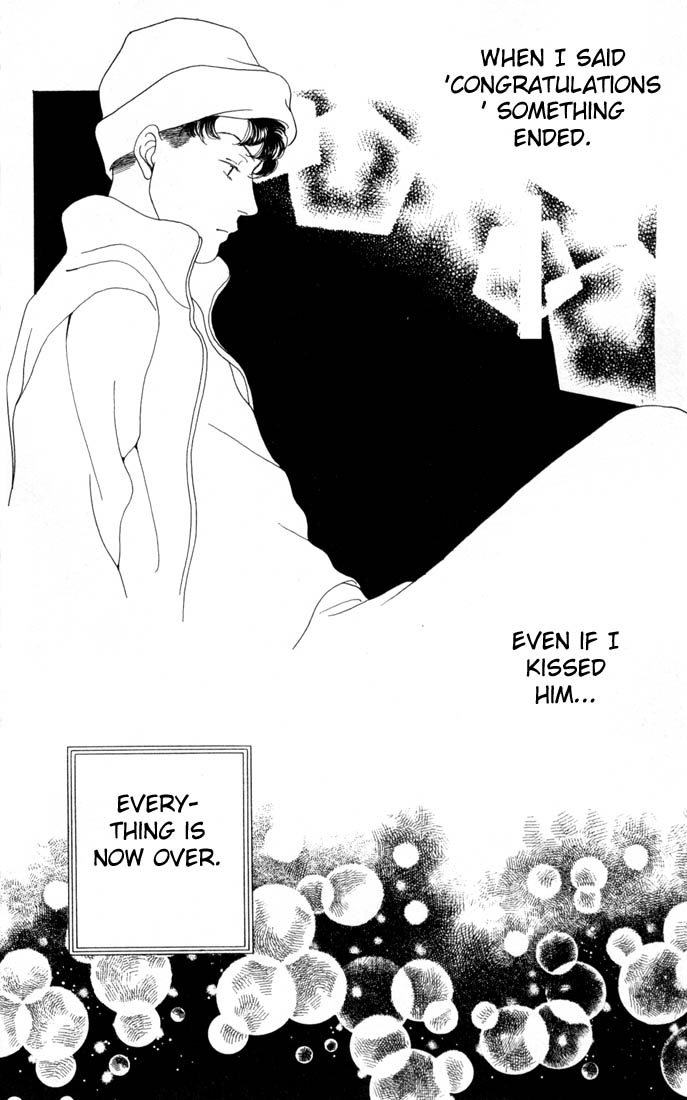 Read Boys Over Flowers Manga Online