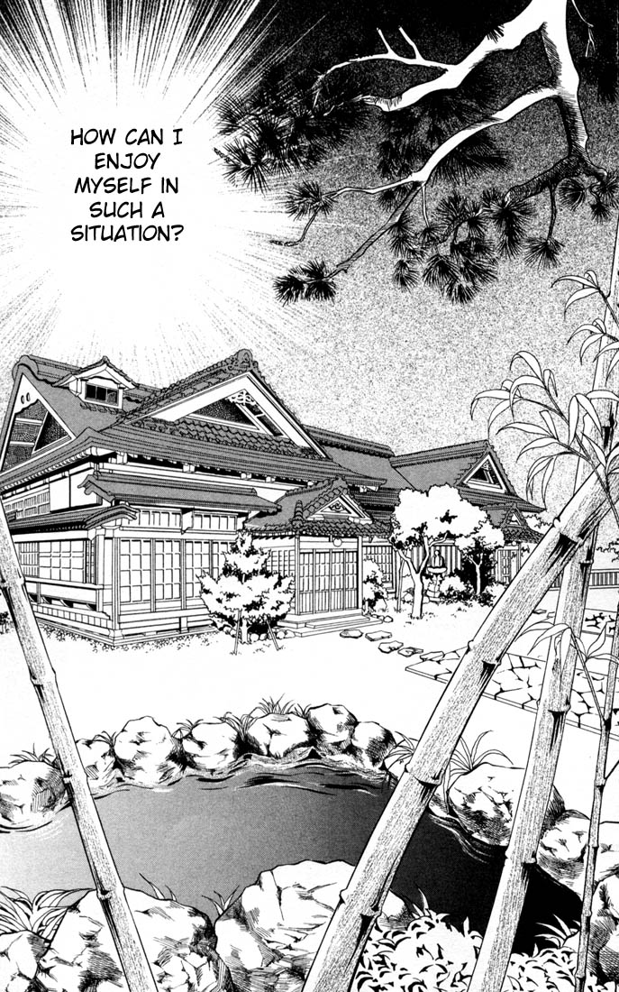 Read Boys Over Flowers Manga Online