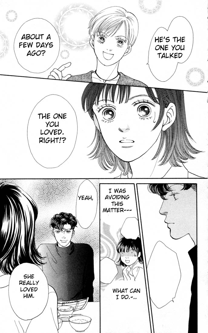 Read Boys Over Flowers Manga Online