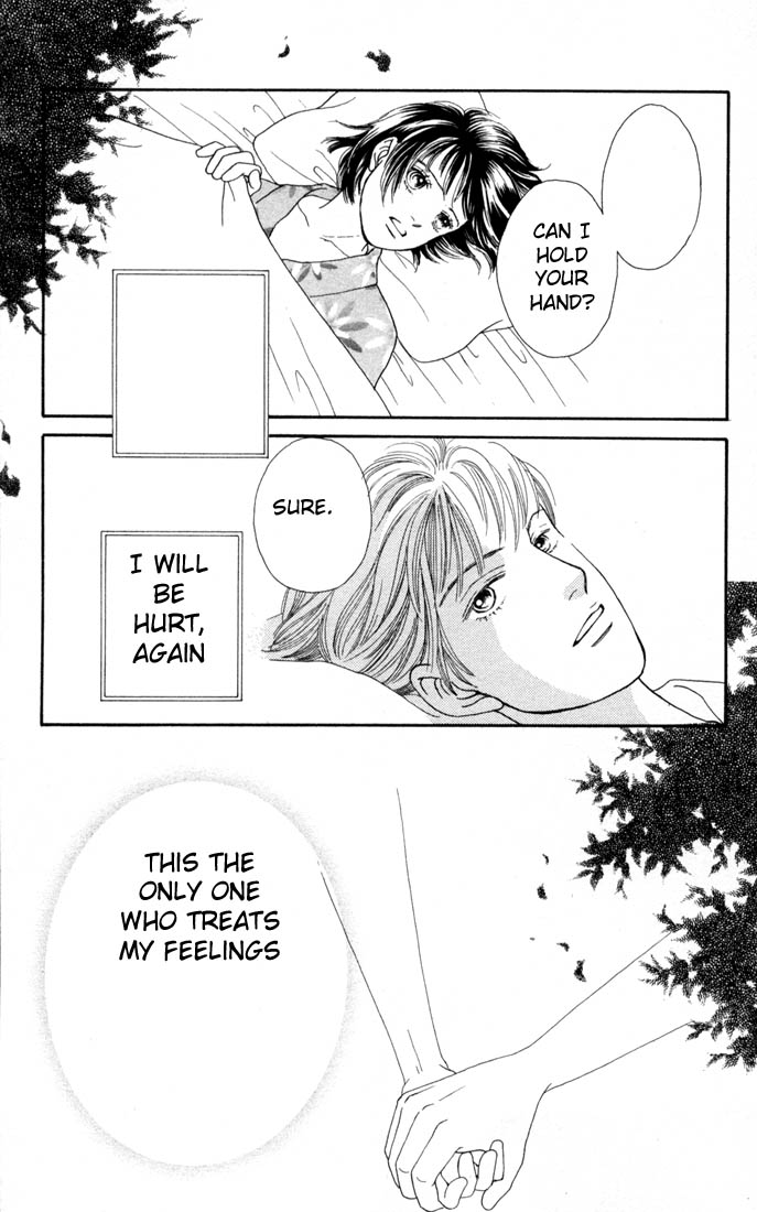 Read Boys Over Flowers Manga Online