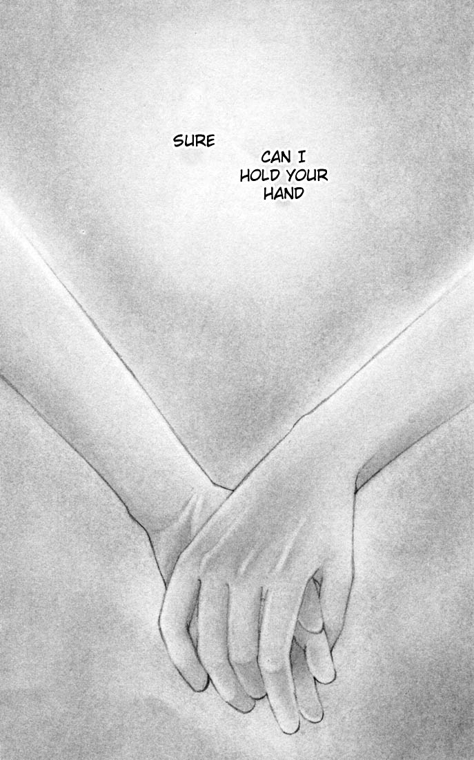 Read Boys Over Flowers Manga Online