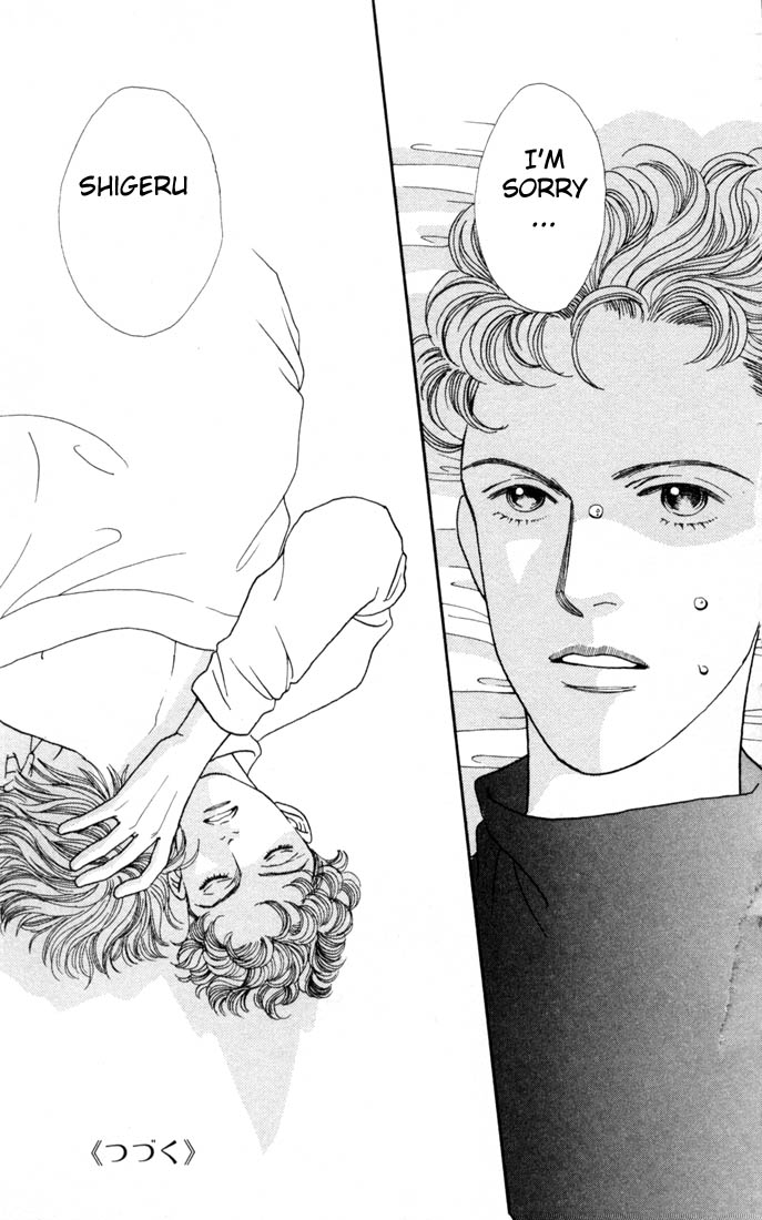 Read Boys Over Flowers Manga Online