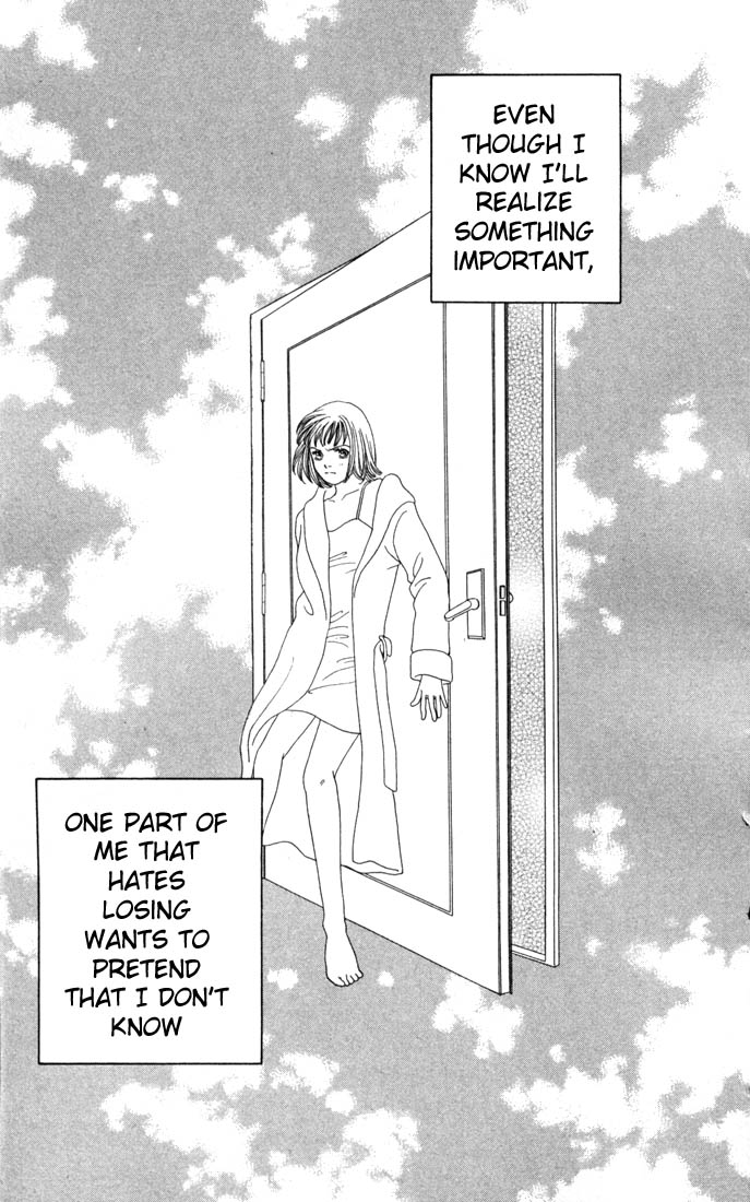 Read Boys Over Flowers Manga Online