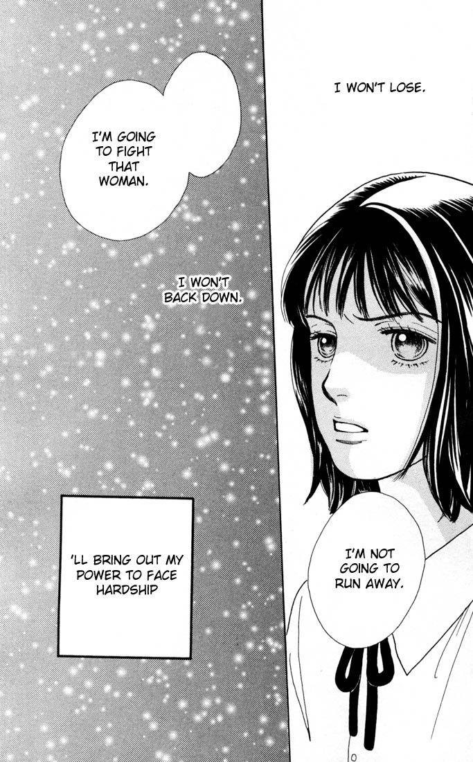 Read Boys Over Flowers Manga Online