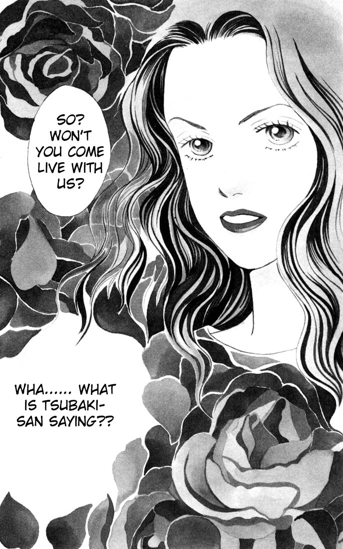 Read Boys Over Flowers Manga Online