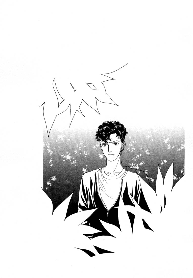 Read Boys Over Flowers Manga Online